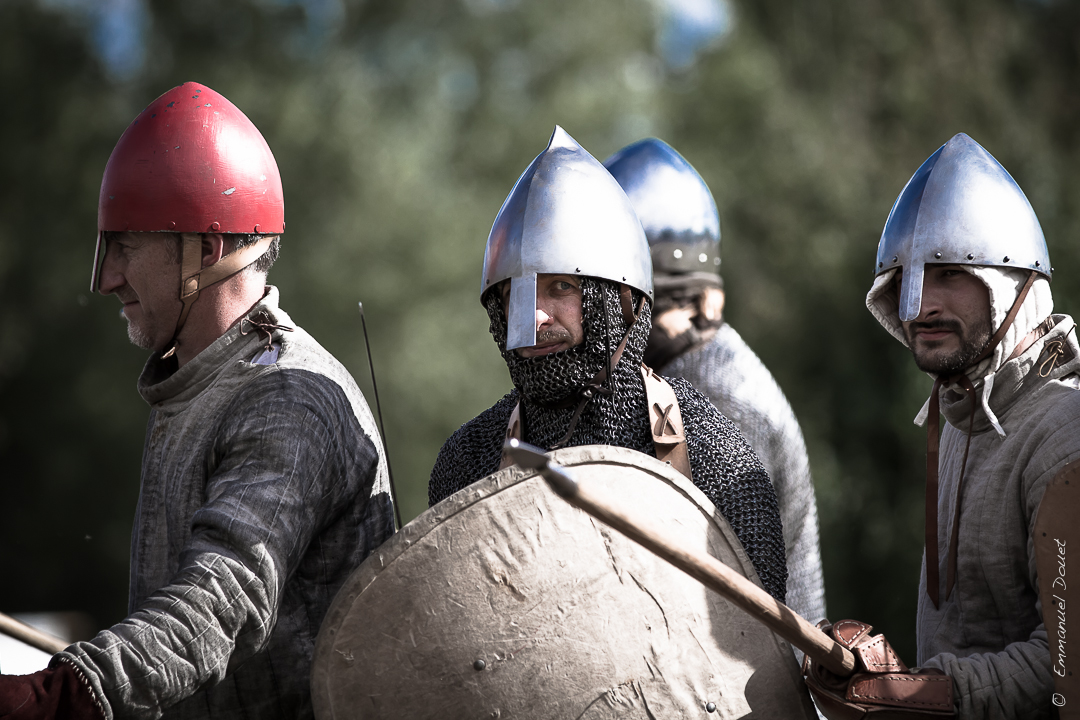 Muret 1213 2013 (35 sur 63)